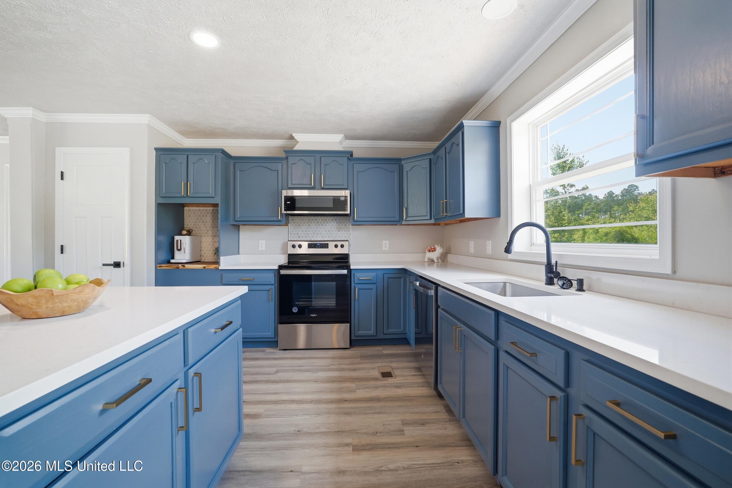 11604 Fox Ridge Drive Vancleave, MS 39565 - Photo 4 of 49 20_r6__9464