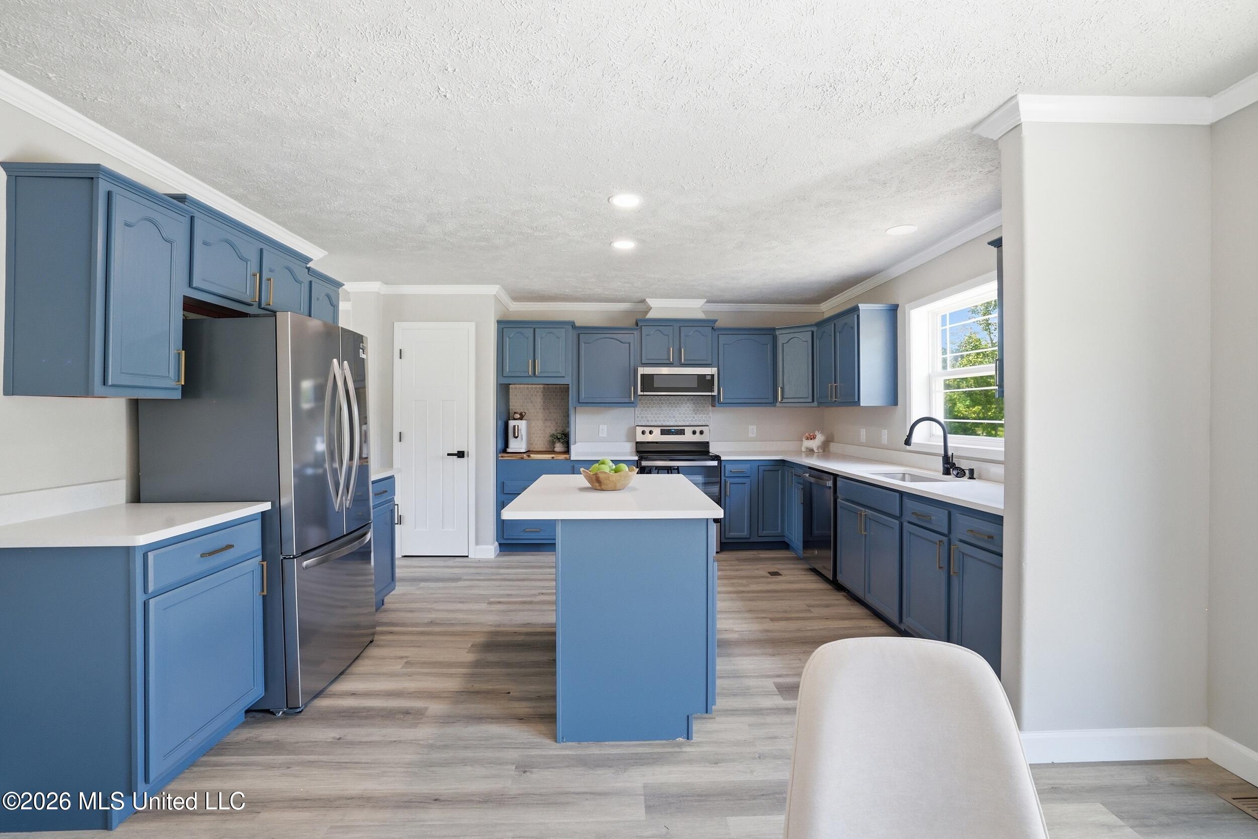 11604 Fox Ridge Drive Vancleave, MS 39565 - Photo 6 of 49 22_r6__9459