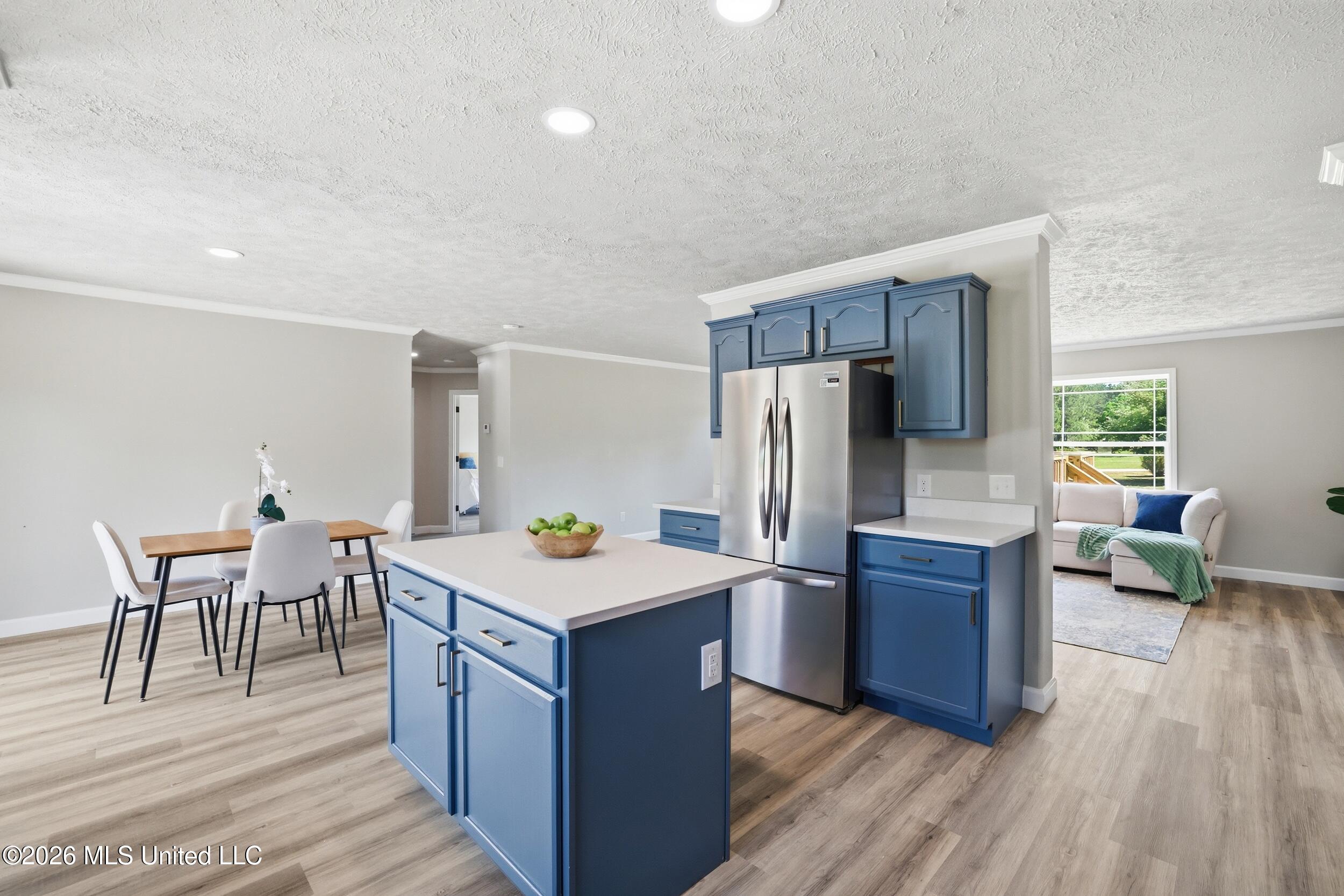 11604 Fox Ridge Drive Vancleave, MS 39565 - Photo 7 of 49 25_r6__9479