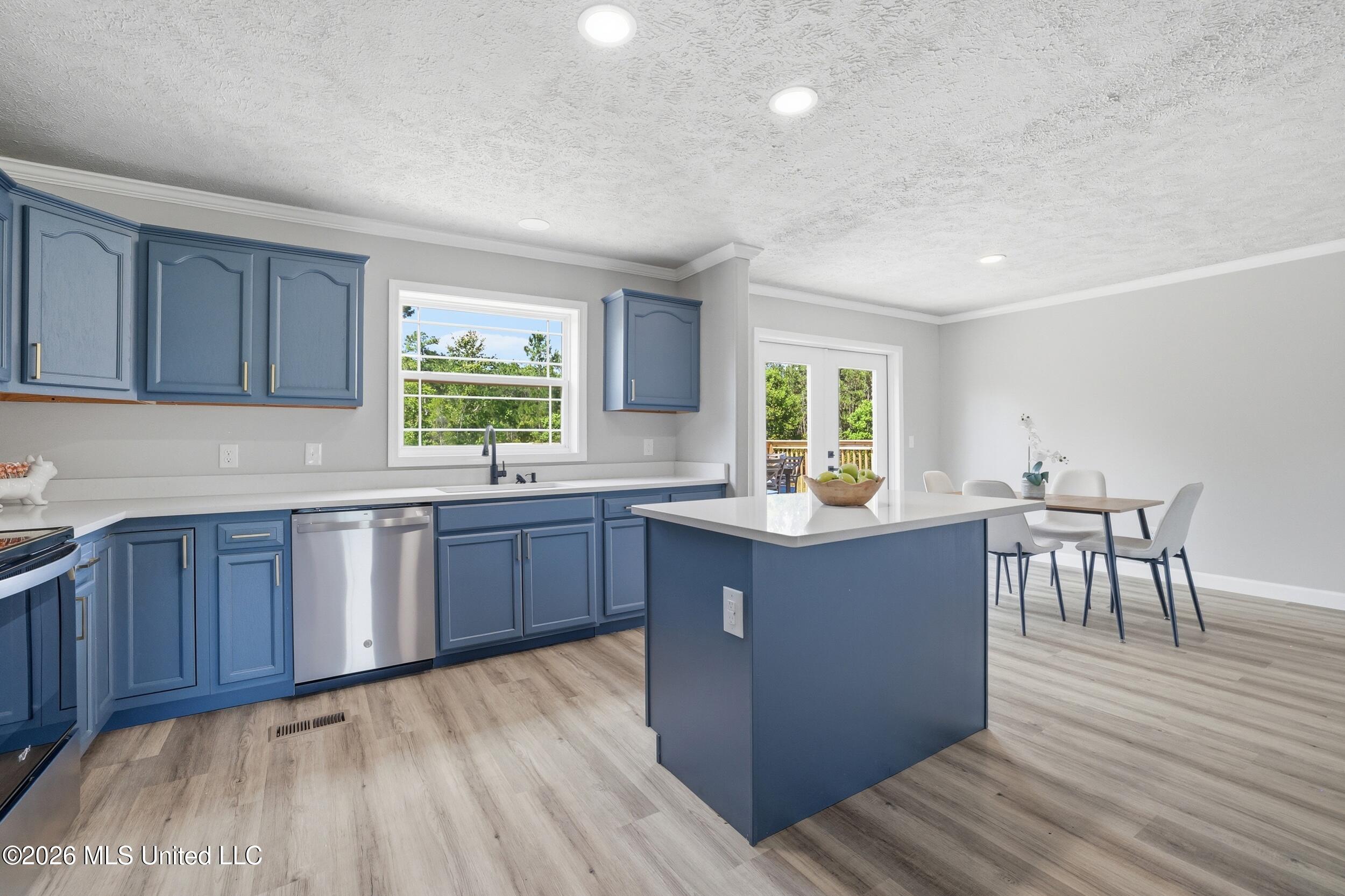 11604 Fox Ridge Drive Vancleave, MS 39565 - Photo 8 of 49 23_r6__9474