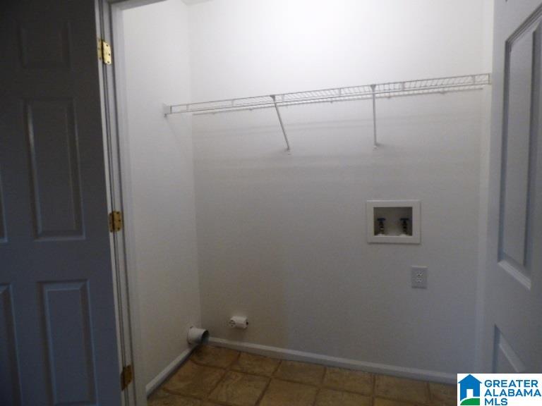 5342 Pinson Ridge Pinson, AL 35126 - Photo 13 of 31