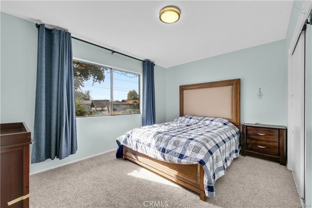8682 La Grande Street Rancho Cucamonga, CA 91701 - Photo 23 of 29