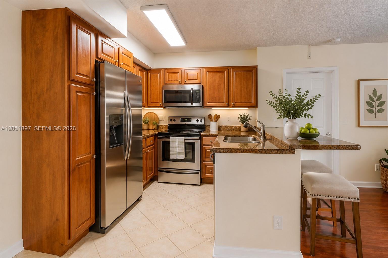 821 Lyons Road, Unit 21103 Coconut Creek, FL 33063 - Photo 11 of 14