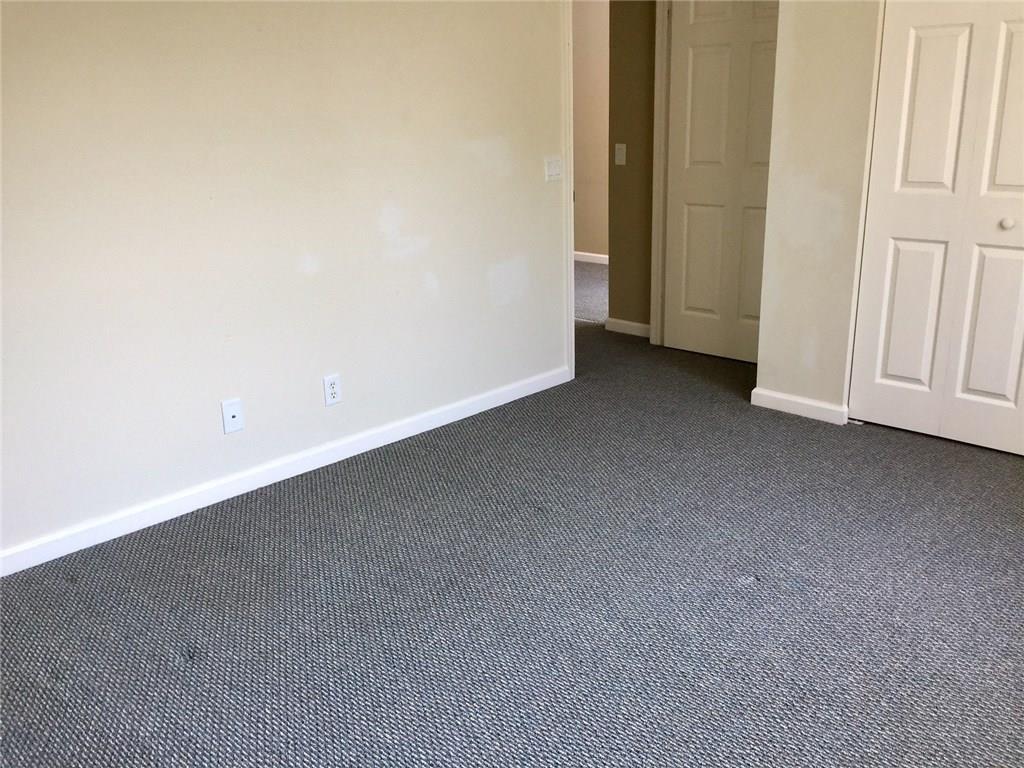 2498 Southwest Regency Road Stuart, FL 34997 - Photo 16 of 47 a view of a room