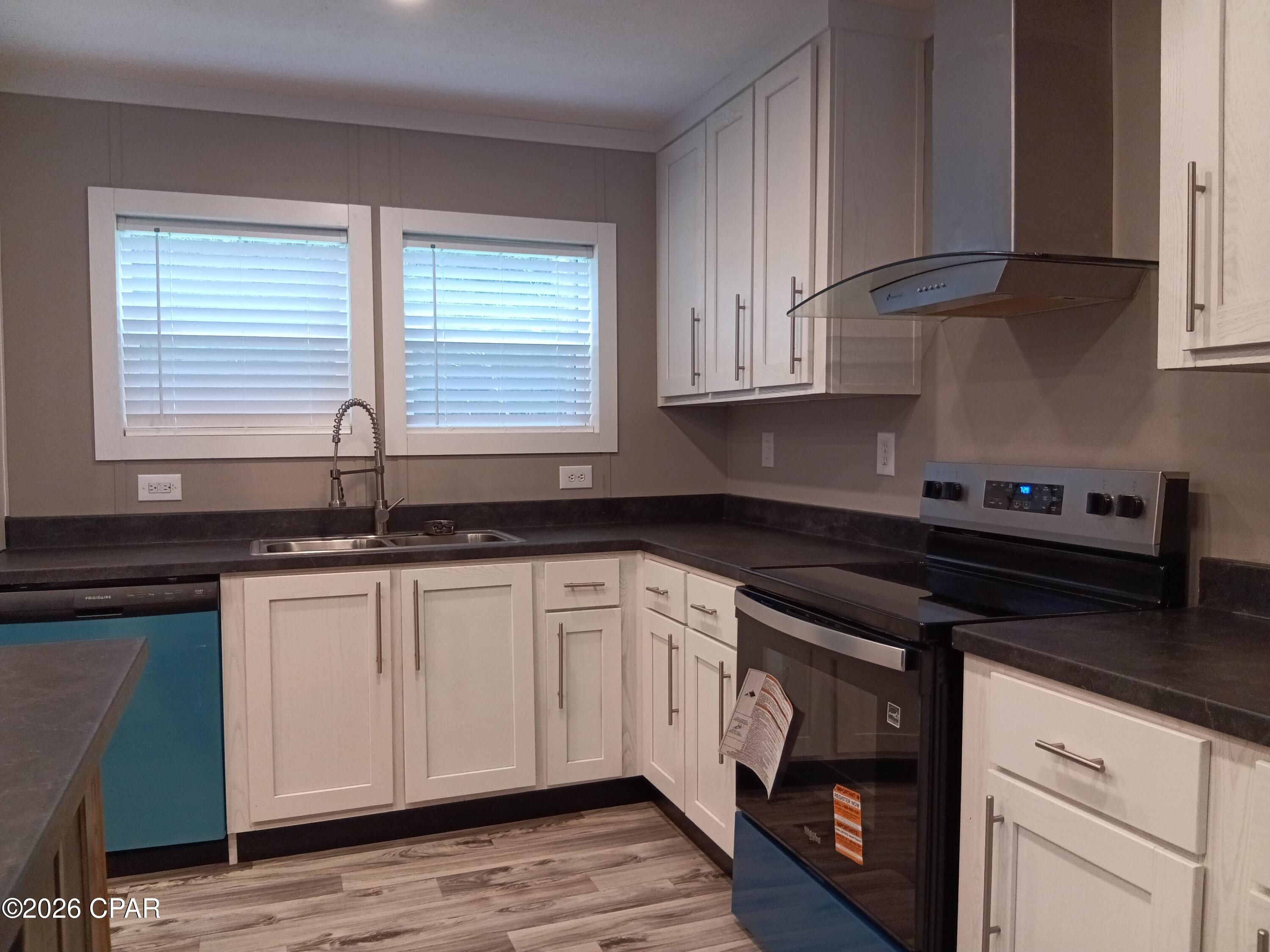 3895 Sand Path Road Bonifay, FL 32425 - Photo 15 of 40