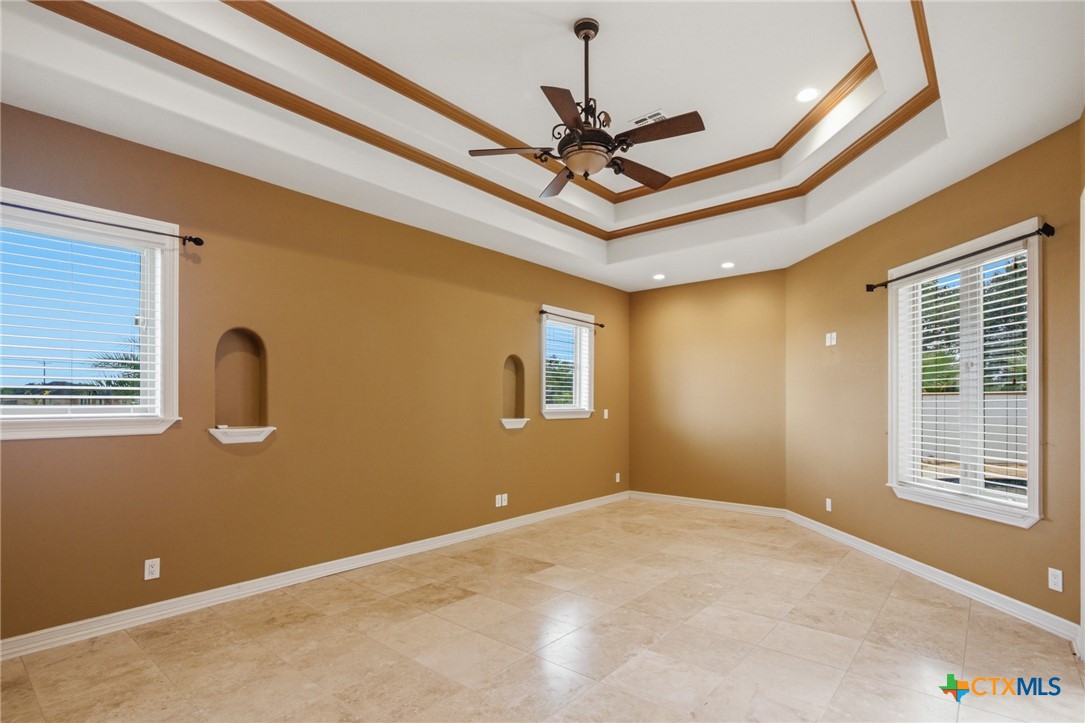 48 Post Oak Run Inez, TX 77968 - Photo 24 of 48
