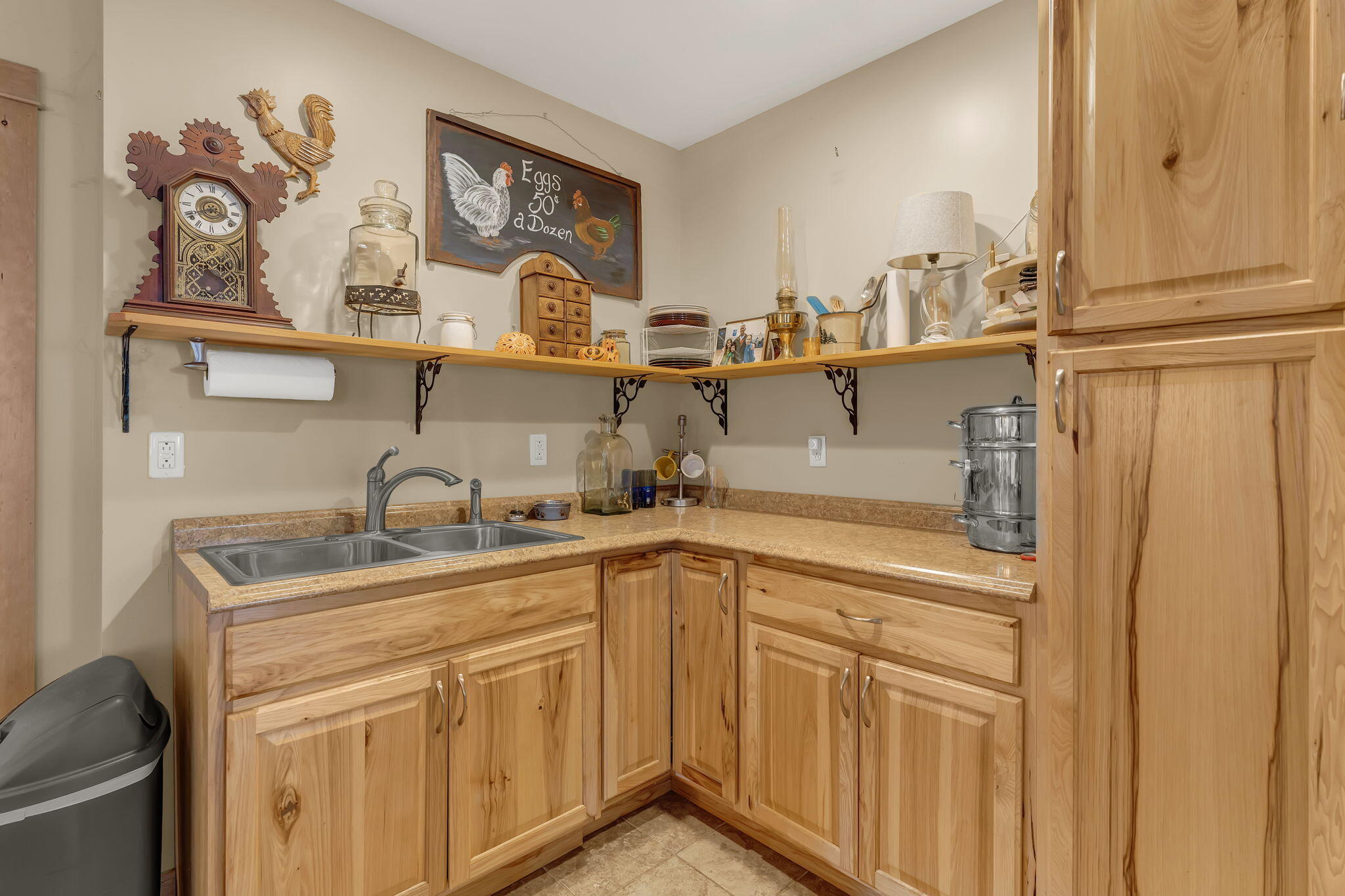 1610 Bangor Road Dover-Foxcroft, ME 04426 - Photo 32 of 78 28-web-or-mls-1610-bangor-rd