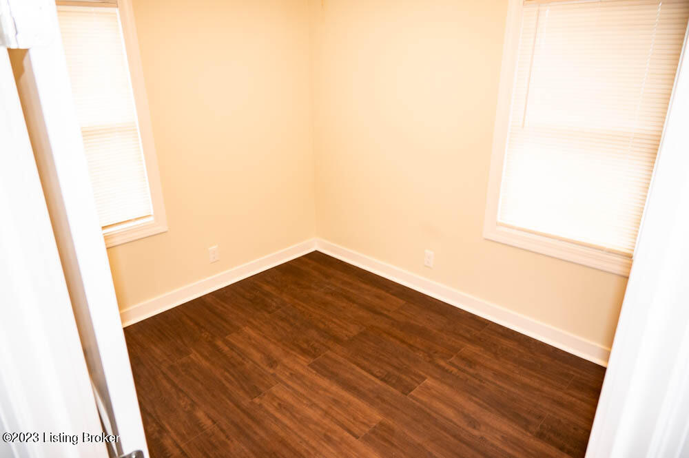 5711 Mt Washington Road Louisville, KY 40229 - Photo 17 of 21 Bedroom 2