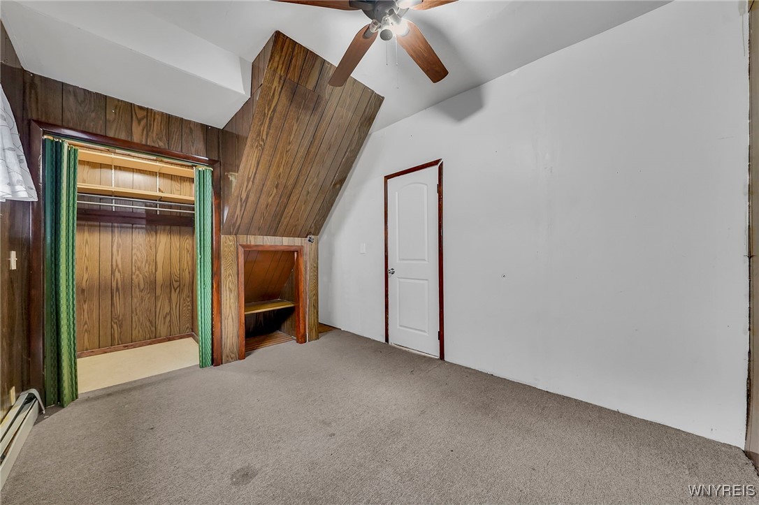 335 Austin Street Buffalo, NY 14207 - Photo 13 of 45