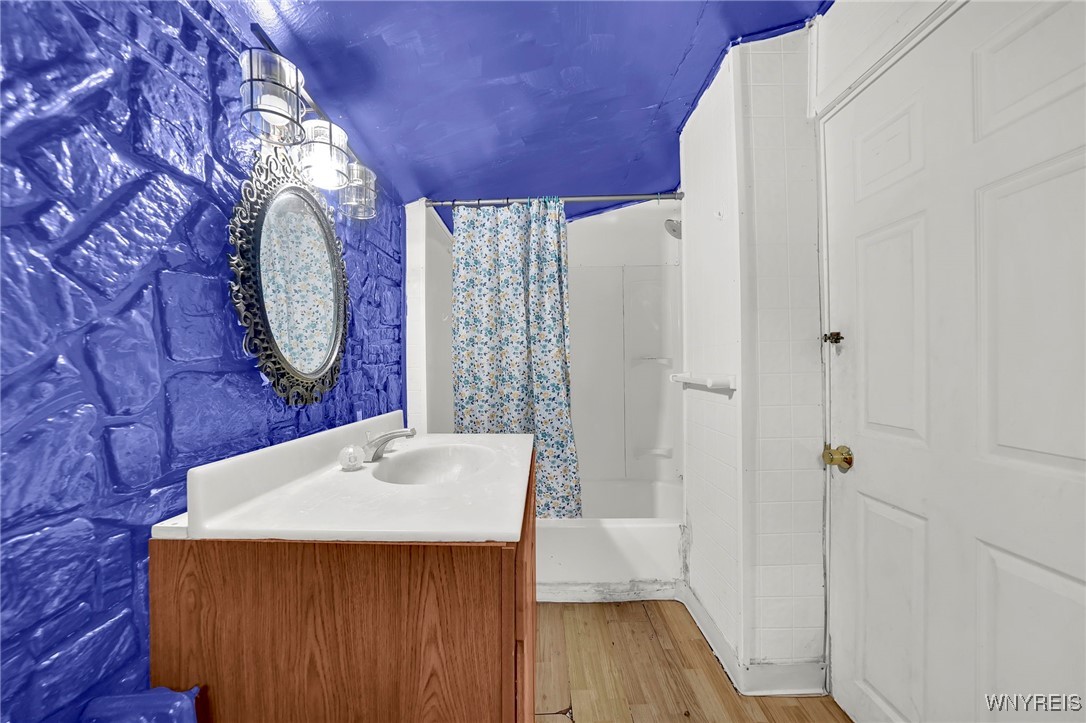 335 Austin Street Buffalo, NY 14207 - Photo 15 of 45