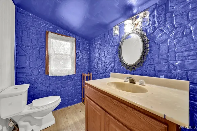 $150,000 | 335 Austin Street, Buffalo, NY 14207