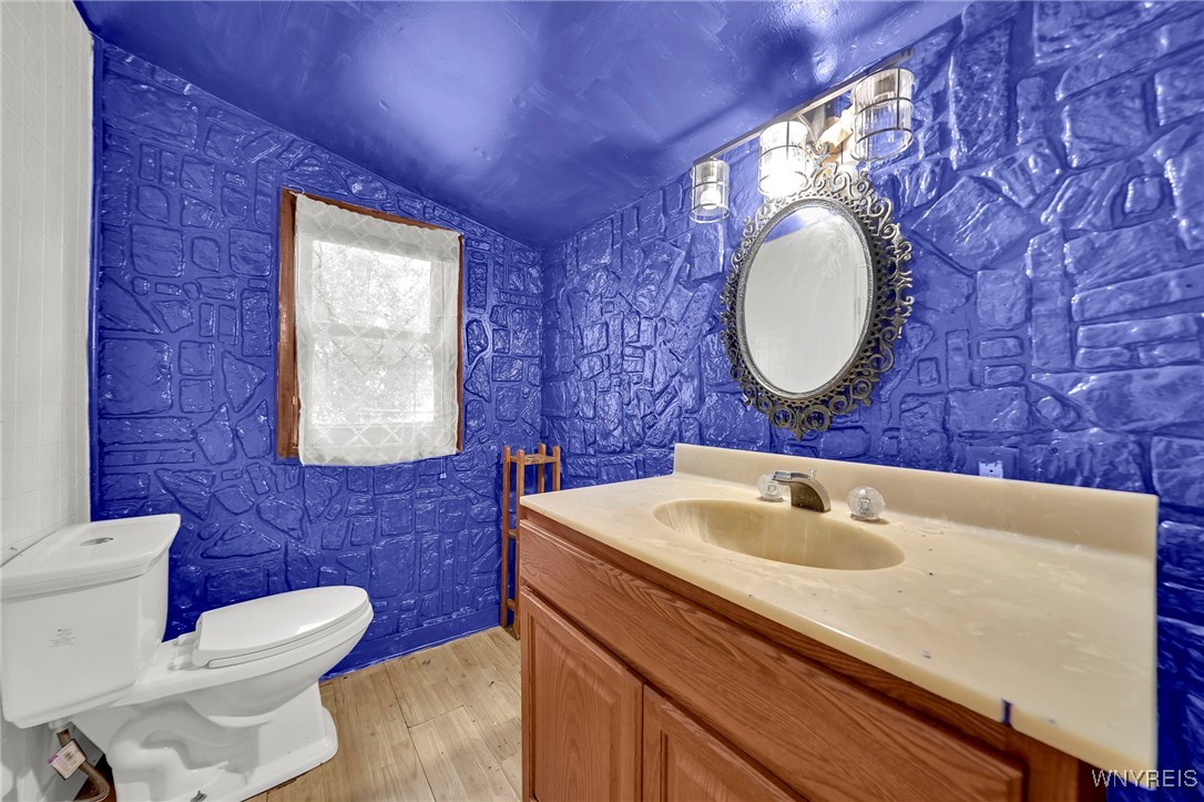 335 Austin Street Buffalo, NY 14207 - Photo 16 of 45