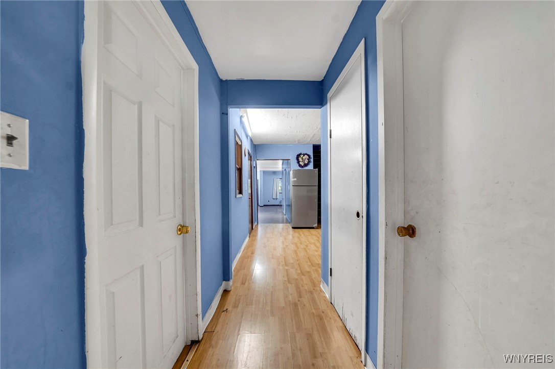 335 Austin Street Buffalo, NY 14207 - Photo 17 of 45