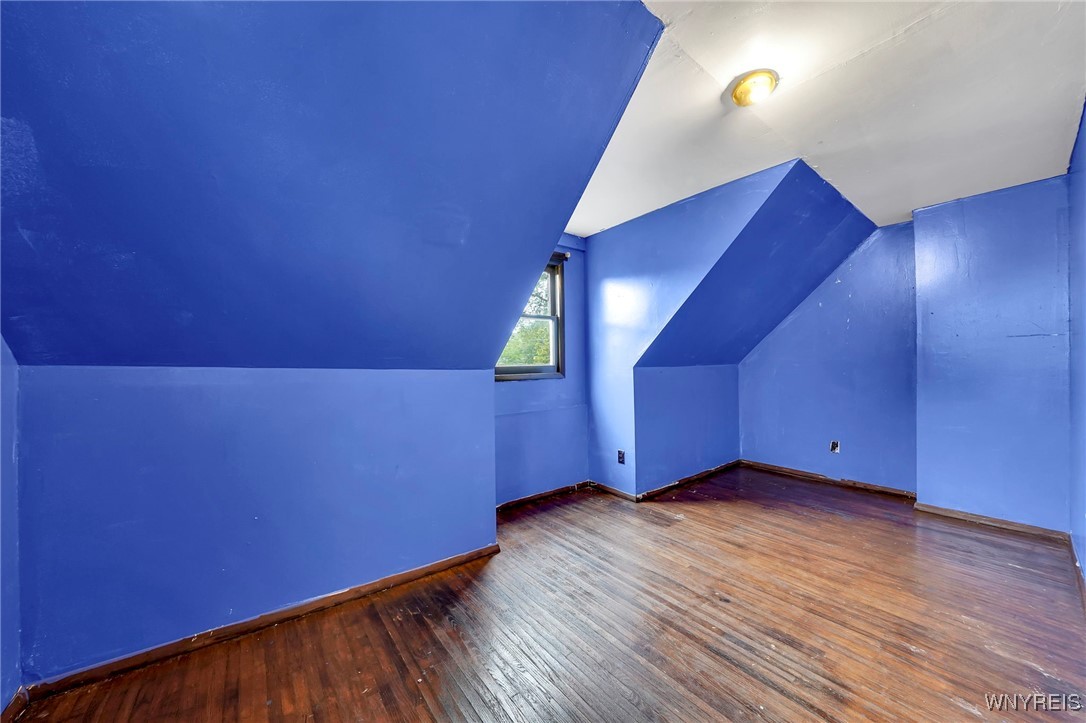 335 Austin Street Buffalo, NY 14207 - Photo 20 of 45