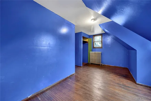 $150,000 | 335 Austin Street, Buffalo, NY 14207