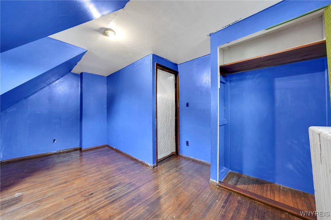 335 Austin Street Buffalo, NY 14207 - Photo 22 of 45