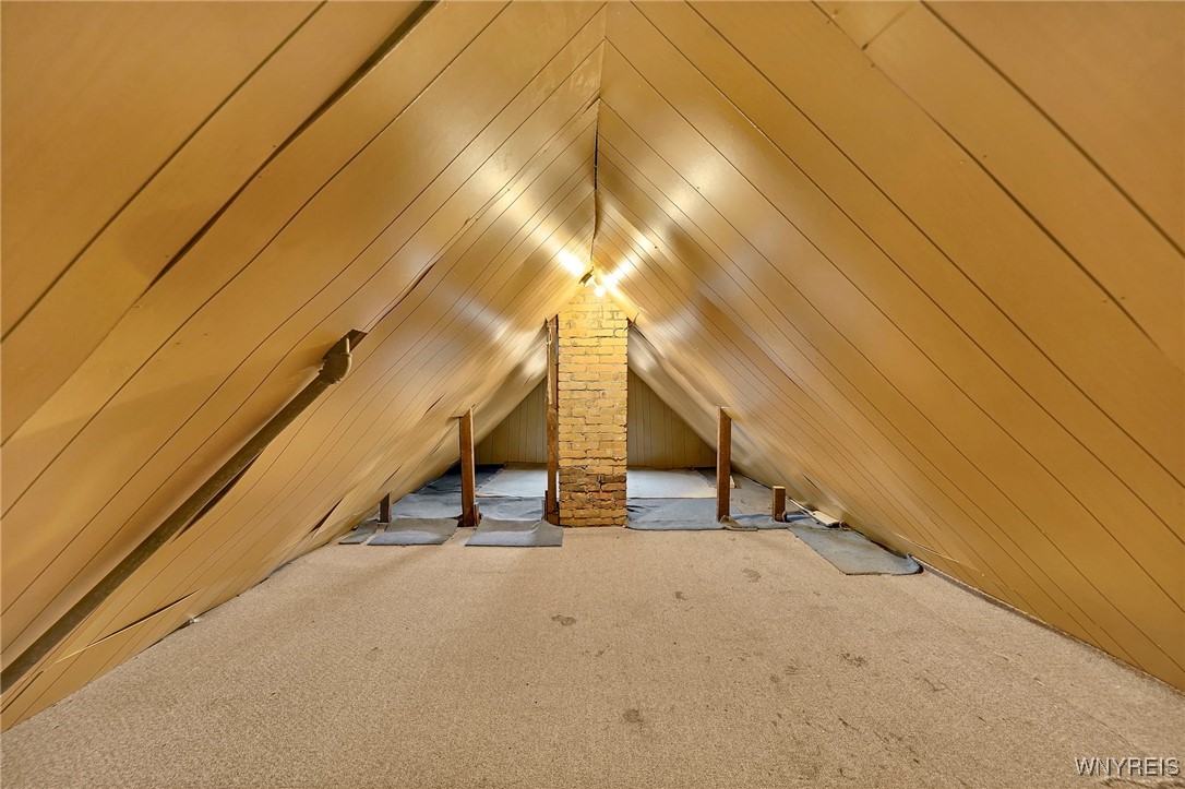 335 Austin Street Buffalo, NY 14207 - Photo 23 of 45