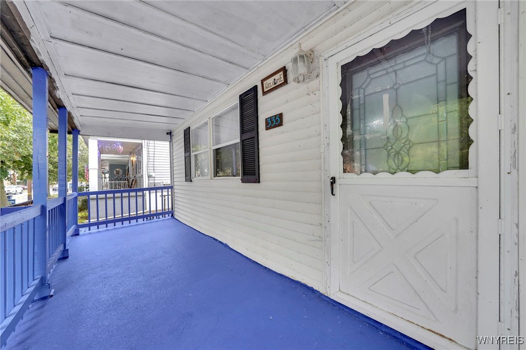 335 Austin Street Buffalo, NY 14207 - Photo 25 of 45