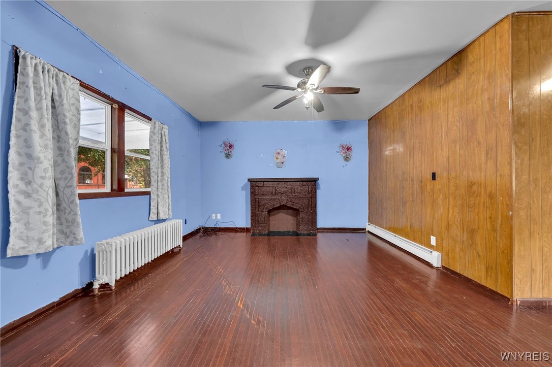 335 Austin Street Buffalo, NY 14207 - Photo 3 of 45