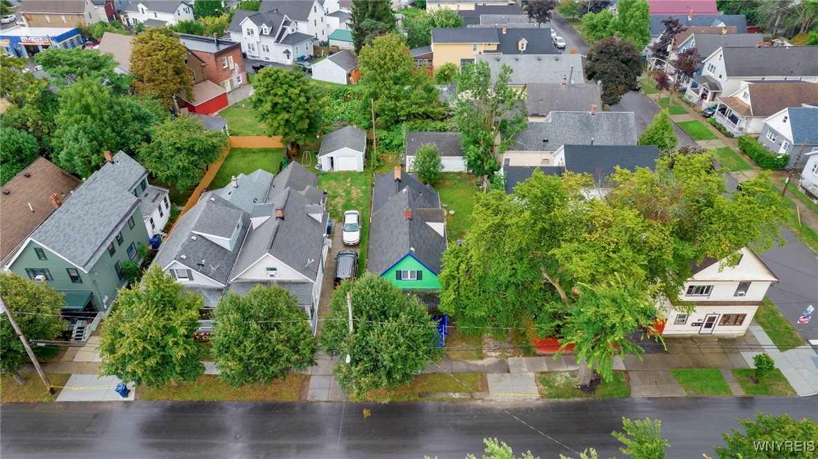 335 Austin Street Buffalo, NY 14207 - Photo 31 of 45