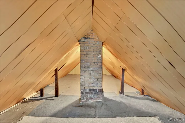 $150,000 | 335 Austin Street, Buffalo, NY 14207