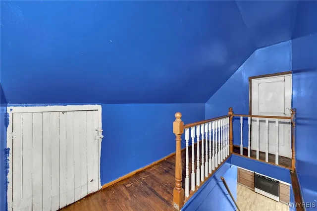 $150,000 | 335 Austin Street, Buffalo, NY 14207