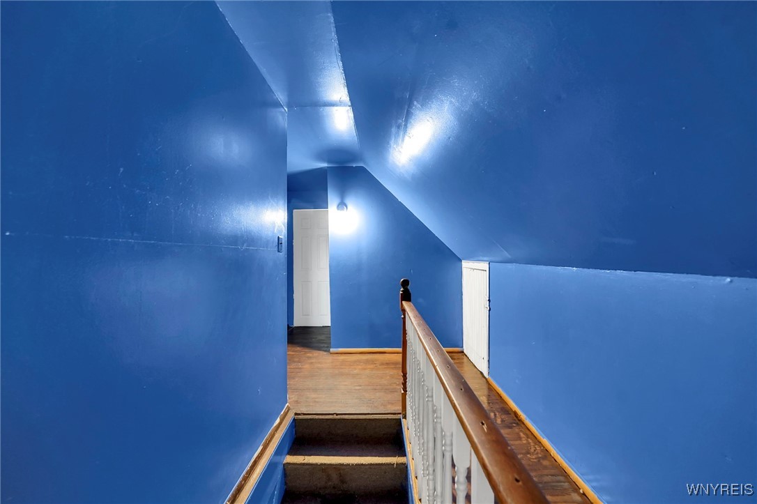 335 Austin Street Buffalo, NY 14207 - Photo 38 of 45