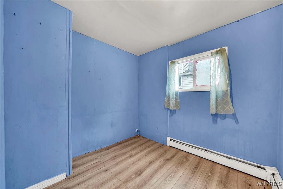 335 Austin Street Buffalo, NY 14207 - Photo 39 of 45