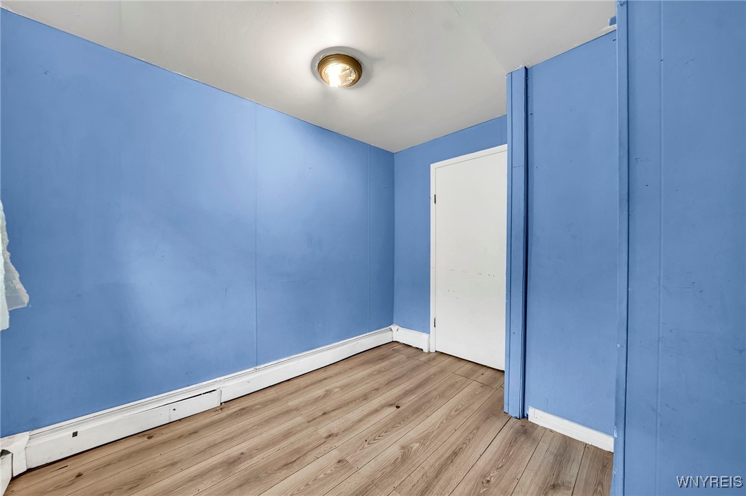 335 Austin Street Buffalo, NY 14207 - Photo 40 of 45