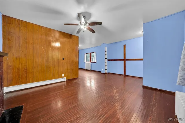 $150,000 | 335 Austin Street, Buffalo, NY 14207