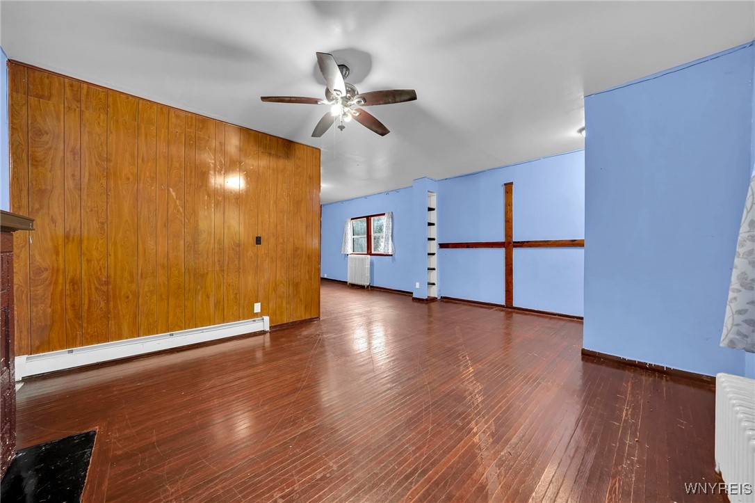 335 Austin Street Buffalo, NY 14207 - Photo 4 of 45