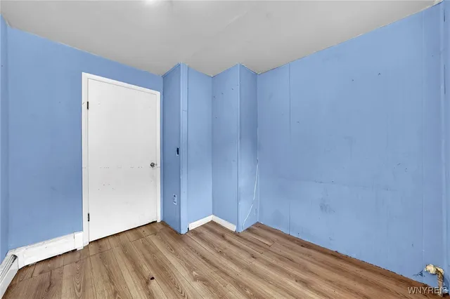 $150,000 | 335 Austin Street, Buffalo, NY 14207