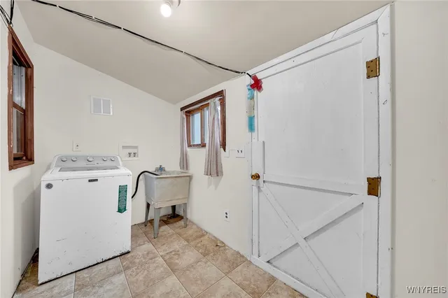 $150,000 | 335 Austin Street, Buffalo, NY 14207