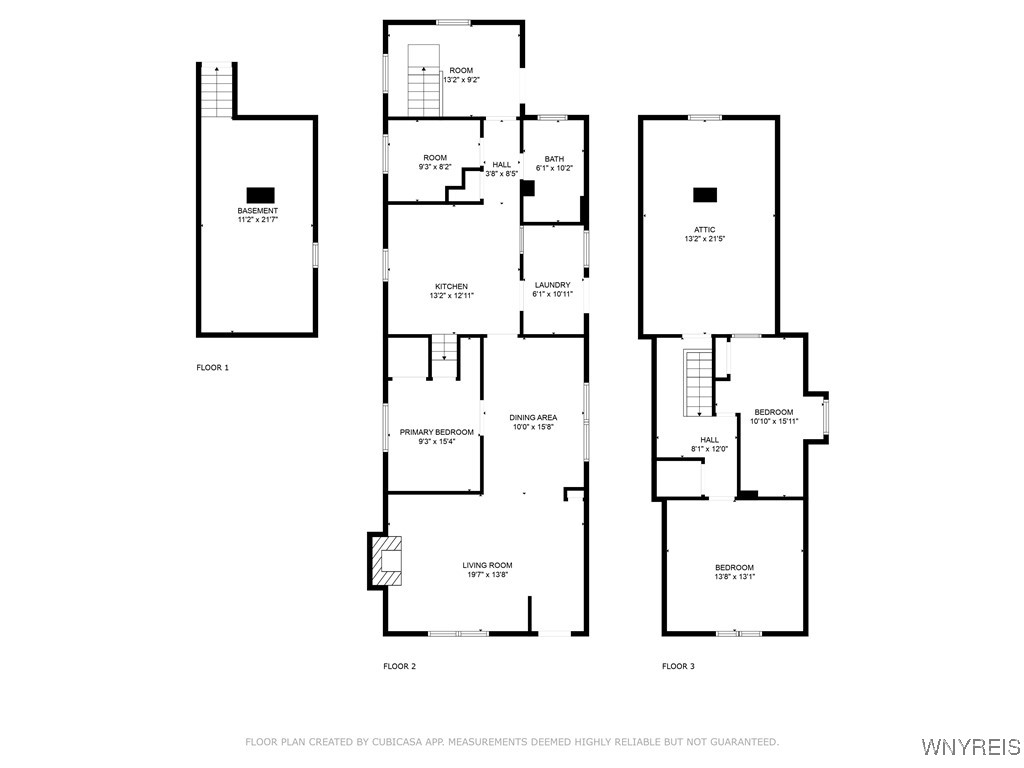 335 Austin Street Buffalo, NY 14207 - Photo 45 of 45