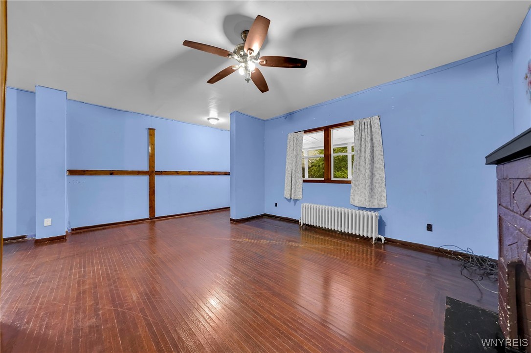 335 Austin Street Buffalo, NY 14207 - Photo 5 of 45