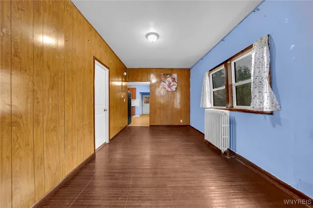 $150,000 | 335 Austin Street, Buffalo, NY 14207