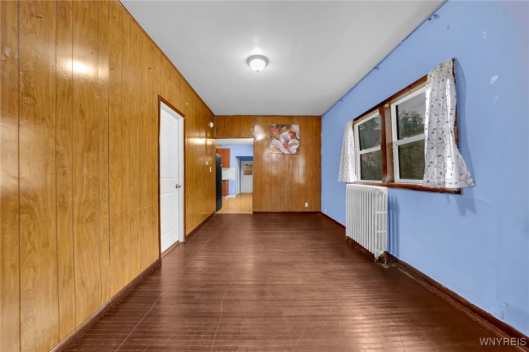 335 Austin Street Buffalo, NY 14207 - Photo 7 of 45