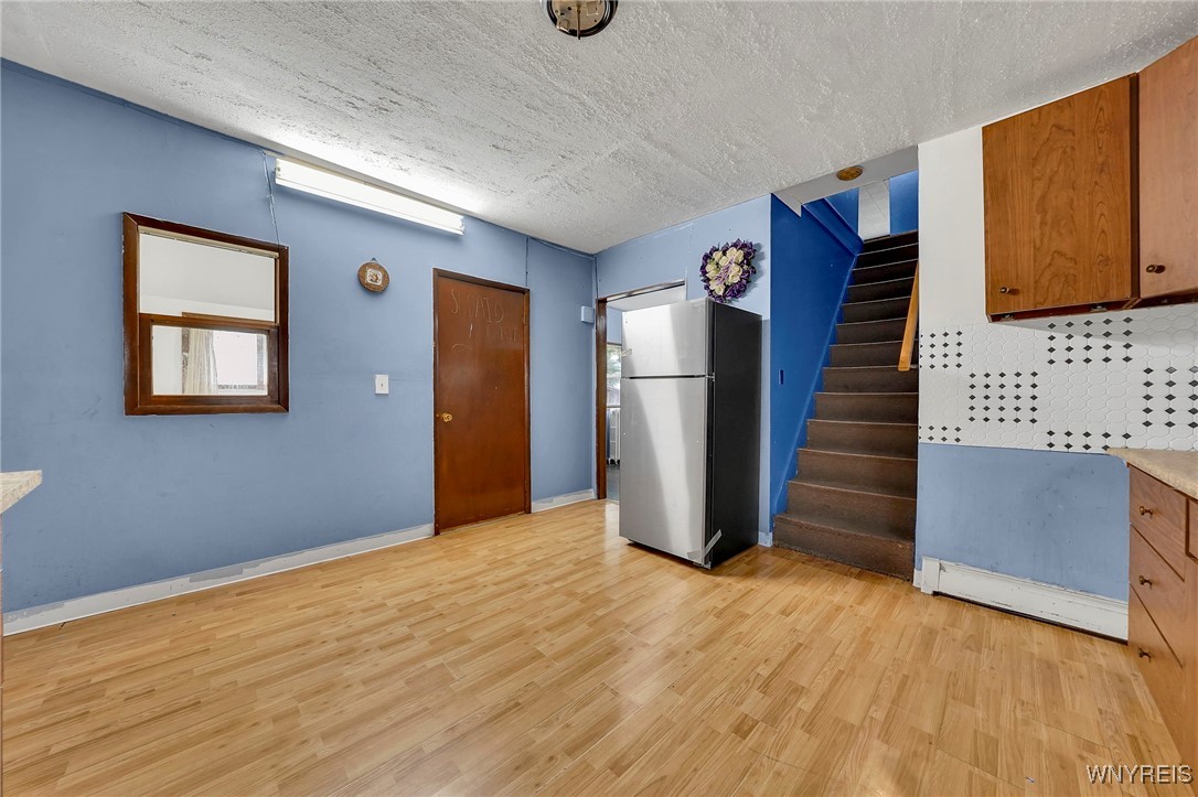 335 Austin Street Buffalo, NY 14207 - Photo 10 of 45