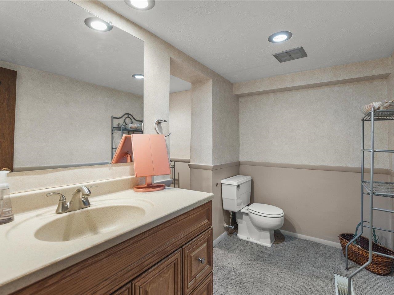 5121 Brookview Road Rockford, IL 61107 - Photo 36 of 49