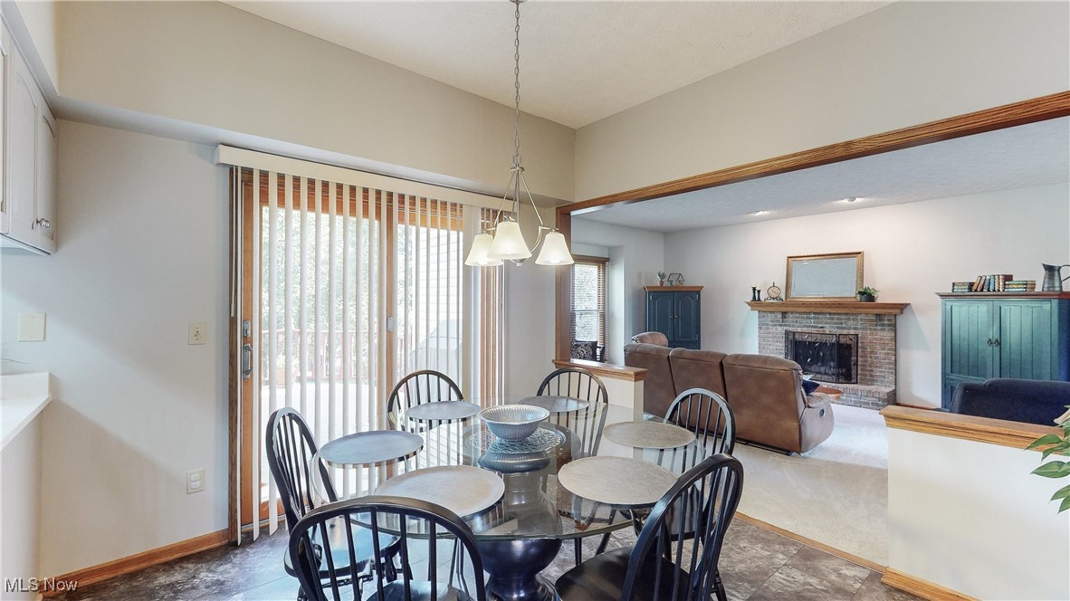 3984 Raintree Circle Uniontown, OH 44685 - Photo 9 of 48 Gallery Image 9
