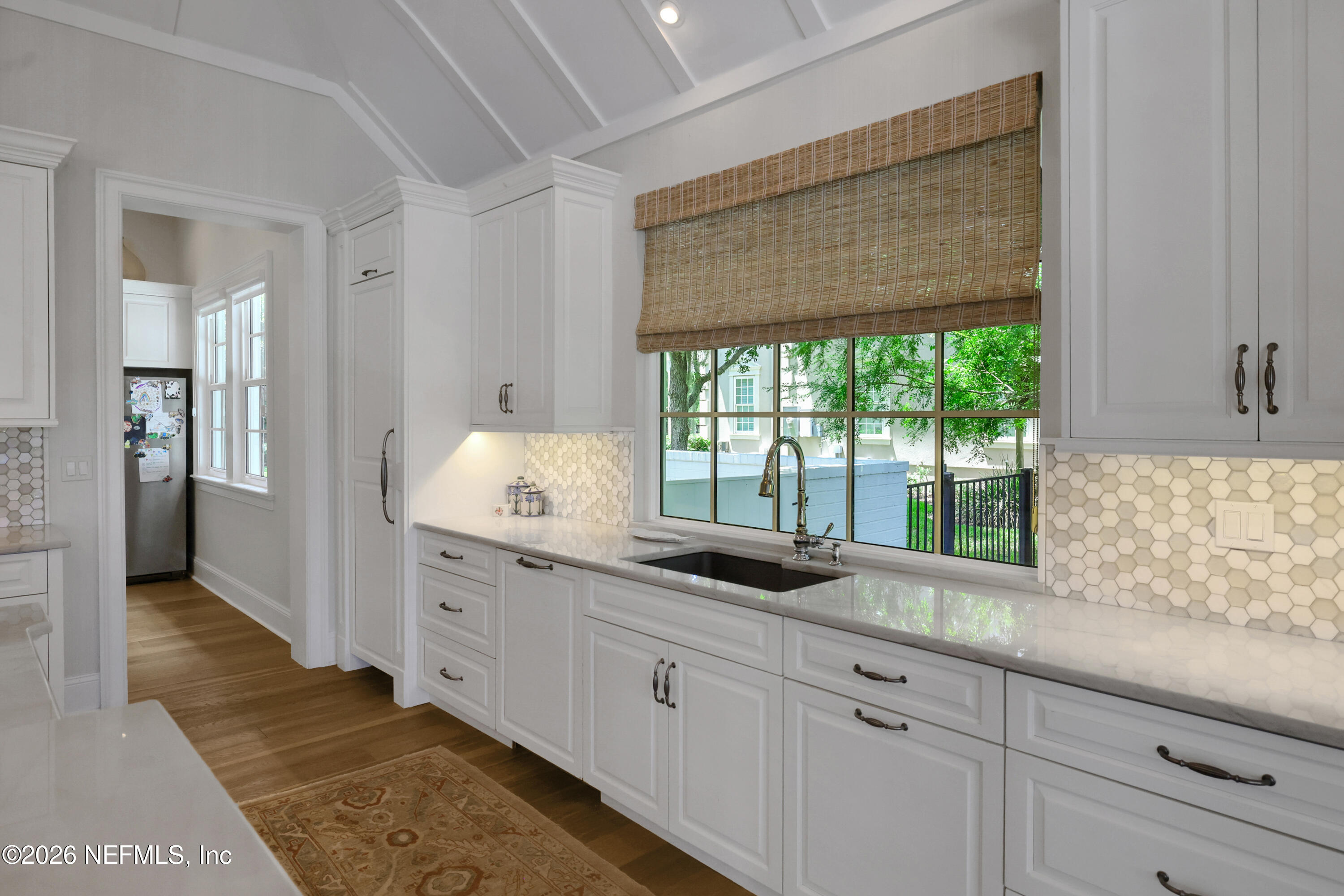 5305 Bentpine Cove Road Jacksonville, FL 32224 - Photo 42 of 131 77-print-2Z2A4186