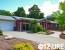 7725 Dell Road Salt Lake City, UT 84121 - Photo 1 of 1 Double Garage, Deep w/Work Area