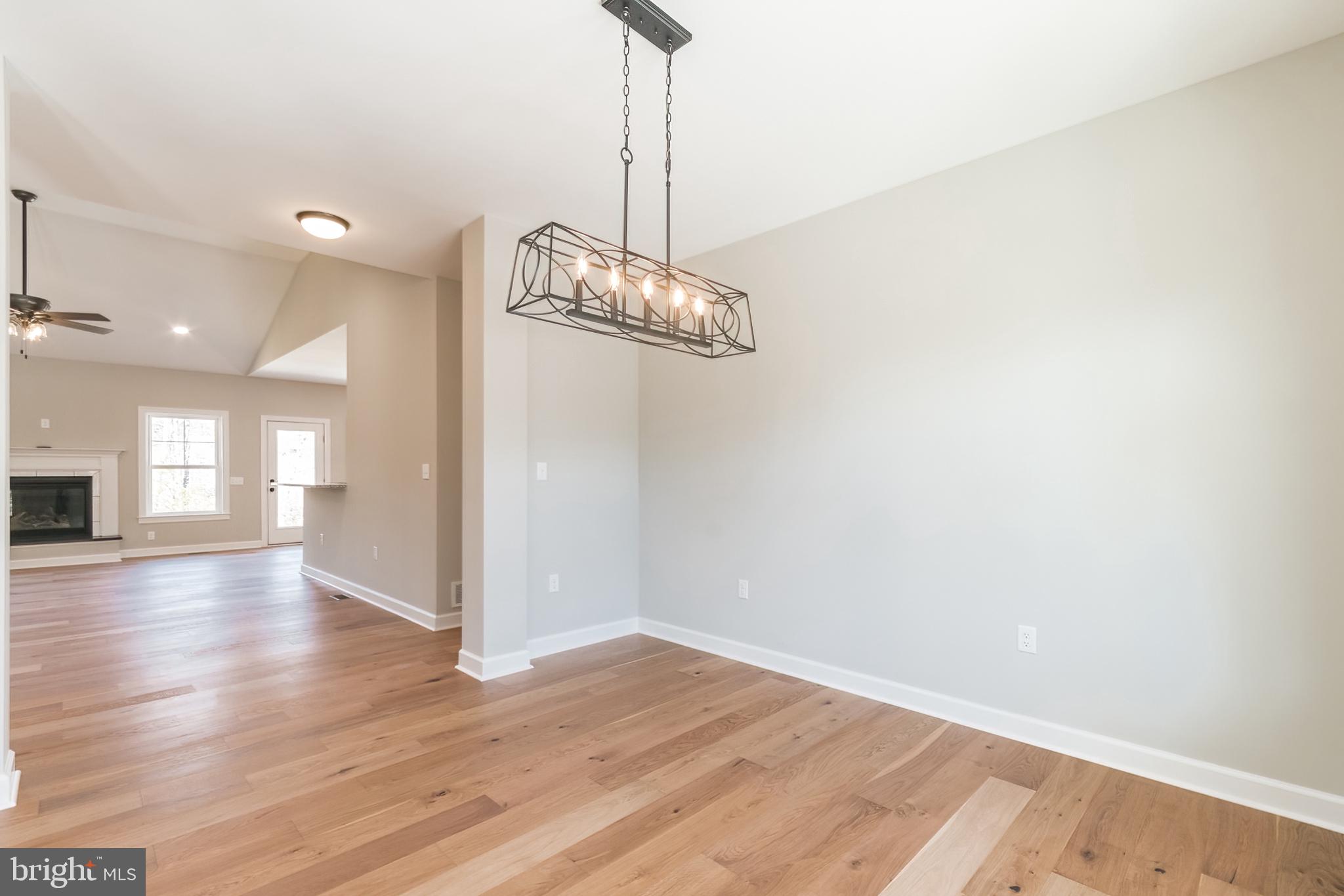 434 Howards Chapel Road Winchester, VA 22603 - Photo 13 of 51 Gallery Image 13