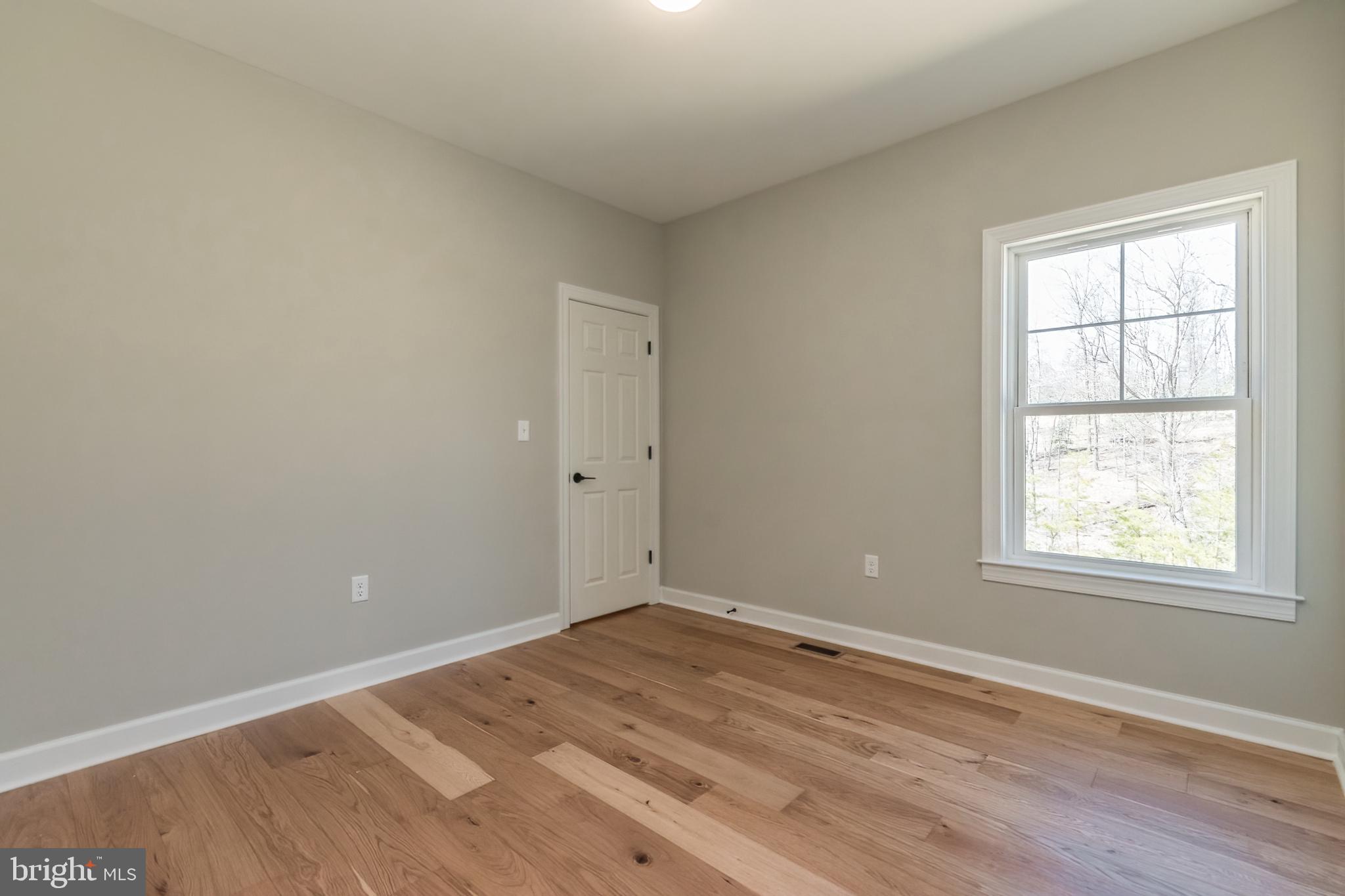 434 Howards Chapel Road Winchester, VA 22603 - Photo 18 of 51 Gallery Image 18