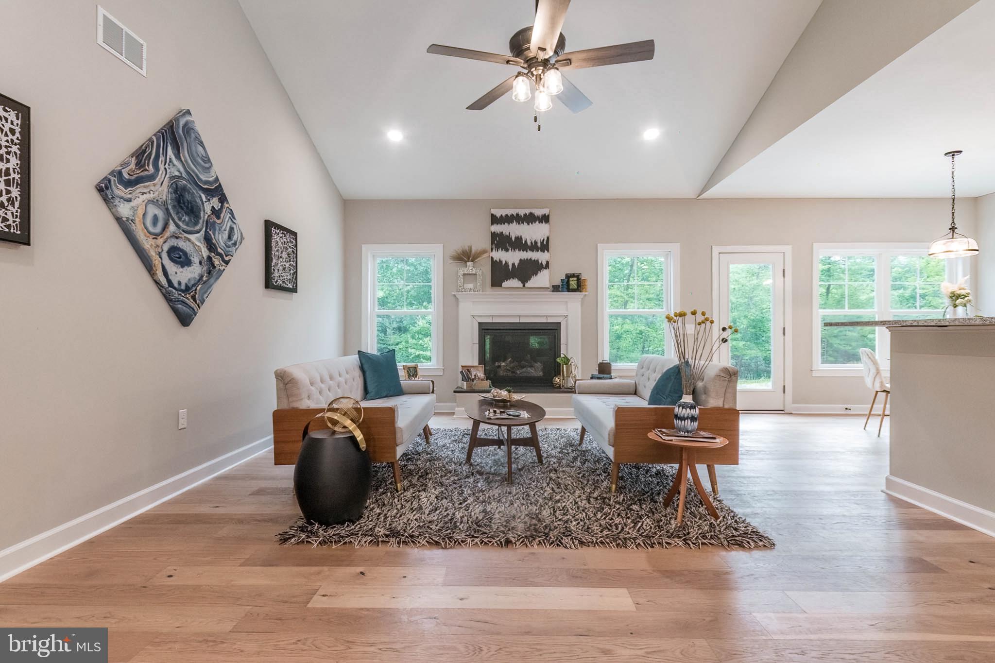 434 Howards Chapel Road Winchester, VA 22603 - Photo 28 of 51 Gallery Image 28
