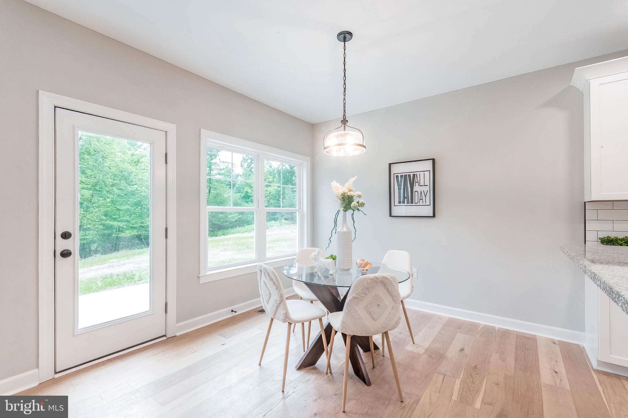 434 Howards Chapel Road Winchester, VA 22603 - Photo 33 of 51 Gallery Image 33