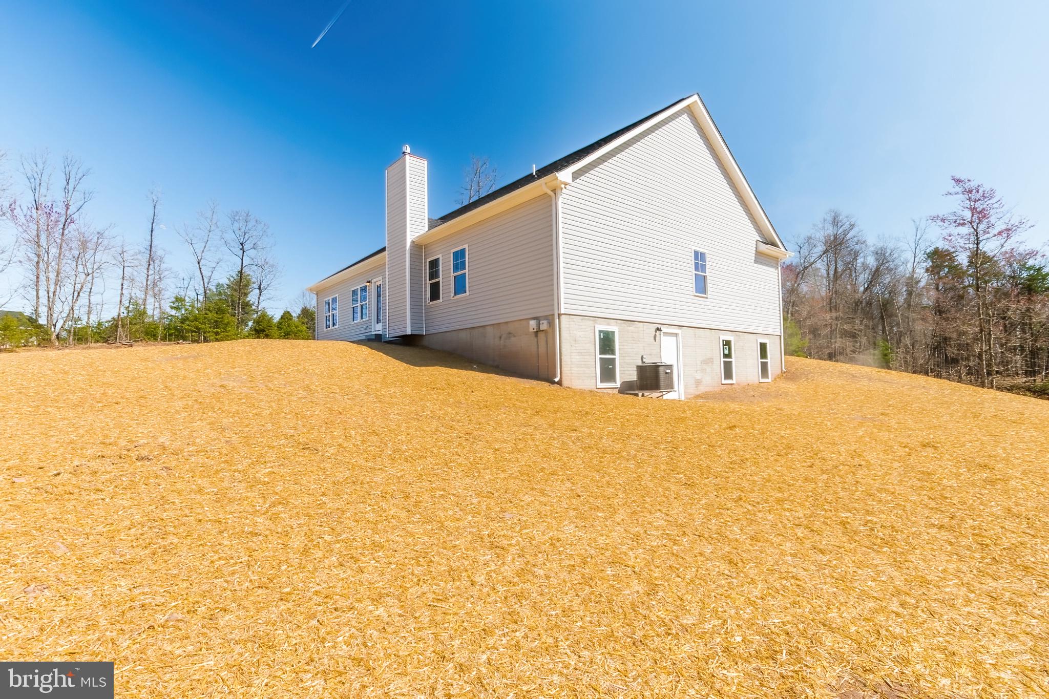434 Howards Chapel Road Winchester, VA 22603 - Photo 5 of 51 Gallery Image 5