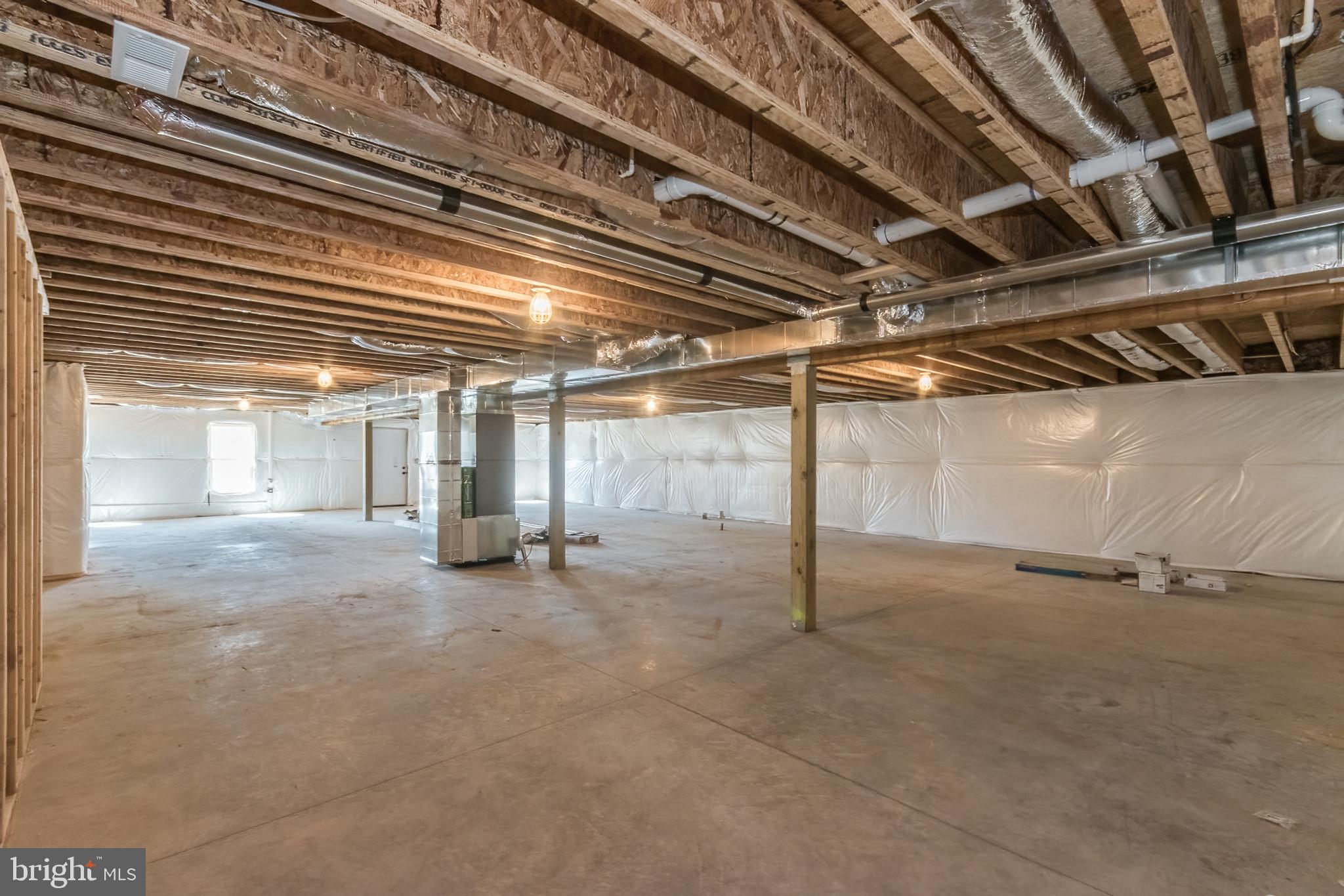 434 Howards Chapel Road Winchester, VA 22603 - Photo 51 of 51 Gallery Image 51