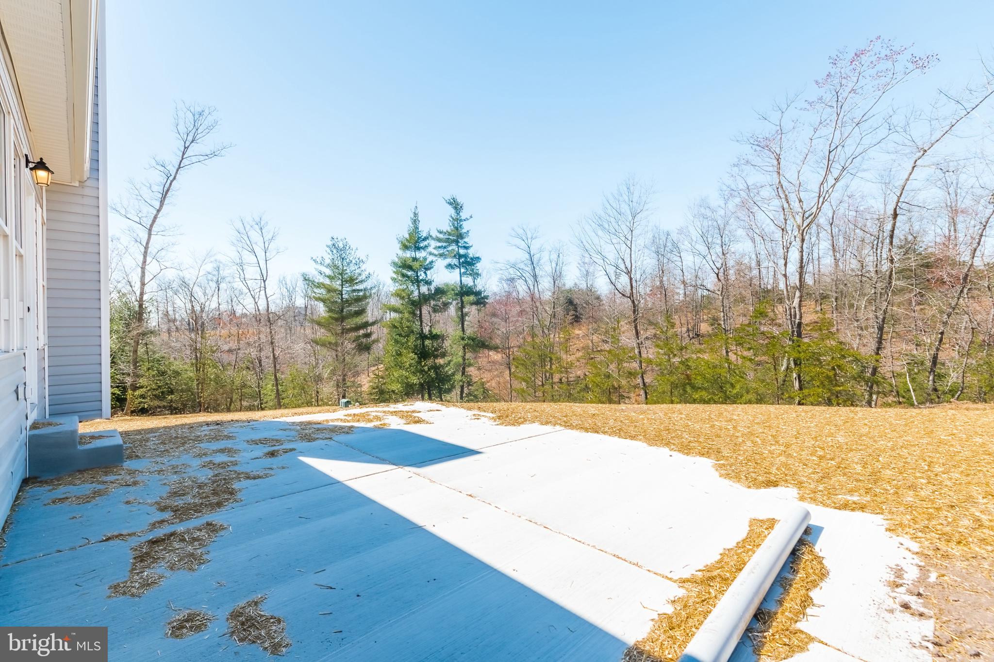 434 Howards Chapel Road Winchester, VA 22603 - Photo 7 of 51 Gallery Image 7