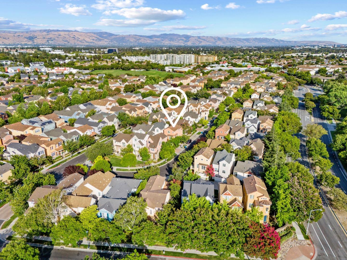 4203 Tobin Circle Santa Clara, CA 95054 - Photo 50 of 51